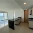 1 Bedroom Condo for sale in Bolivar, Cartagena, Bolivar