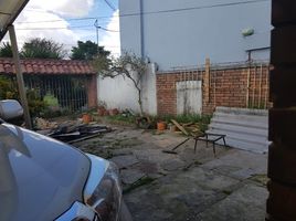 4 Bedroom House for sale in Bogota, Cundinamarca, Bogota