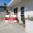 4 Bedroom House for sale in Alvaro Obregon, Michoacan, Alvaro Obregon