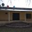 3 Habitación Casa en venta en Juarez, Nuevo León, Juarez