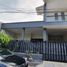 3 Bedroom House for rent in Jombang, East Jawa, Jombang, Jombang