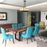 Appartement 3 chambre à vendre à Isla Mujeres, Quintana Roo, Isla Mujeres