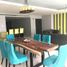 Appartement 3 chambre à vendre à Isla Mujeres, Quintana Roo, Isla Mujeres