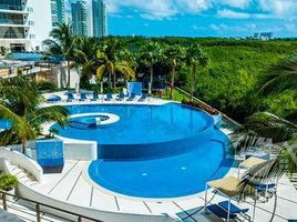 Appartement 3 chambre à vendre à Isla Mujeres, Quintana Roo, Isla Mujeres