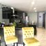 Appartement 3 chambre à vendre à Isla Mujeres, Quintana Roo, Isla Mujeres