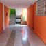 14 Bedroom House for sale in Conocoto, Quito, Conocoto