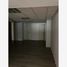 175 m² Office for rent in Mexico, Naucalpan De Juarez, Mexico