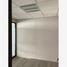 175 m² Office for rent in Mexico, Naucalpan De Juarez, Mexico