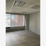 175 m² Office for rent in Mexico, Naucalpan De Juarez, Mexico