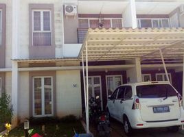 3 Bedroom House for sale in Bekasi Selatan, Bekasi, Bekasi Selatan