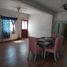 Maison 2 chambre à vendre à Matamoros, Coahuila, Matamoros