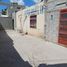 Maison 2 chambre à vendre à Matamoros, Coahuila, Matamoros