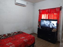 Maison 2 chambre à vendre à Matamoros, Coahuila, Matamoros