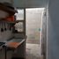 Maison 2 chambre à vendre à Matamoros, Coahuila, Matamoros