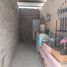 Maison 2 chambre à vendre à Matamoros, Coahuila, Matamoros