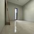 Maison 4 chambre à vendre à Jatiasih, West Jawa, Jatiasih, Bekasi