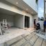 Maison 4 chambre à vendre à Jatiasih, West Jawa, Jatiasih, Bekasi
