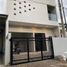 Maison 4 chambre à vendre à Jatiasih, West Jawa, Jatiasih, Bekasi