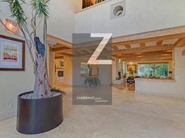 4 Schlafzimmer Haus zu verkaufen in Alvaro Obregon, Mexico City, Alvaro Obregon