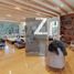 4 Schlafzimmer Haus zu verkaufen in Alvaro Obregon, Mexico City, Alvaro Obregon