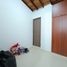 3 Bedroom House for sale in Villa Del Rosario, Norte De Santander, Villa Del Rosario