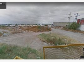  Grundstück zu verkaufen in Matamoros, Coahuila, Matamoros
