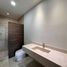 Maison 3 chambre à vendre à Torreon, Coahuila, Torreon