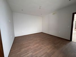Maison 3 chambre à vendre à Torreon, Coahuila, Torreon