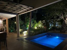 Villa 3 chambre à vendre à Merida, Yucatan, Merida