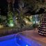 Villa 3 chambre à vendre à Merida, Yucatan, Merida