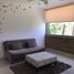 Villa 3 chambre à vendre à Merida, Yucatan, Merida