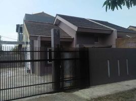 2 Bedroom Villa for sale in Husein Sastranegara International Airport, Andir, Sumurbandung