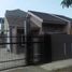 2 Bedroom Villa for sale in 23 Paskal Shopping Center, Andir, Sumurbandung