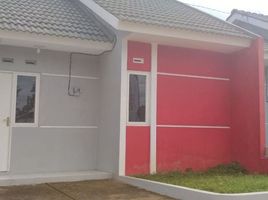 2 Kamar Vila for sale in Gunung Kidul, Yogyakarta, Tepus, Gunung Kidul