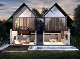 2 Bedroom Villa for sale in Kuta, Badung, Kuta