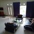 7 Habitación Casa en venta en Junrejo, East Jawa, Junrejo