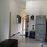 7 Habitación Casa en venta en Junrejo, East Jawa, Junrejo
