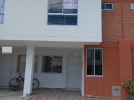 3 Habitación Casa en alquiler en Norte De Santander, San Jose De Cucuta, Norte De Santander