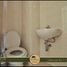 1 Kamar Apartemen for sale in Tangerang Banten, Tangerang, Tangerang, Banten