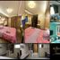 1 Kamar Apartemen for sale in Tangerang Banten, Tangerang, Tangerang, Banten
