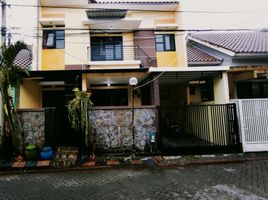 3 Bedroom House for sale in Blimbing, Malang Regency, Blimbing