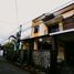 3 Bedroom House for sale in Blimbing, Malang Regency, Blimbing