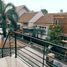 3 Bedroom House for sale in Blimbing, Malang Regency, Blimbing