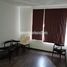 3 Bedroom Apartment for rent in An Phu, Ho Chi Minh City, An Phu, District 2