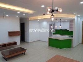 3 Bedroom Apartment for rent in An Phu, Ho Chi Minh City, An Phu, District 2