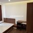 3 Bedroom Apartment for rent in An Phu, Ho Chi Minh City, An Phu, District 2