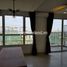3 Bedroom Apartment for rent in An Phu, Ho Chi Minh City, An Phu, District 2