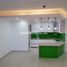 3 Bedroom Apartment for rent in An Phu, Ho Chi Minh City, An Phu, District 2