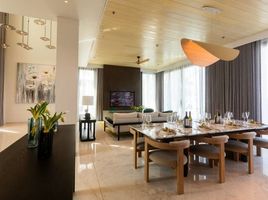 4 Schlafzimmer Villa zu verkaufen im Le Meridien Da Nang, Dien Ngoc, Dien Ban