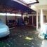 4 Kamar Rumah for sale in Serpong, Tangerang, Serpong